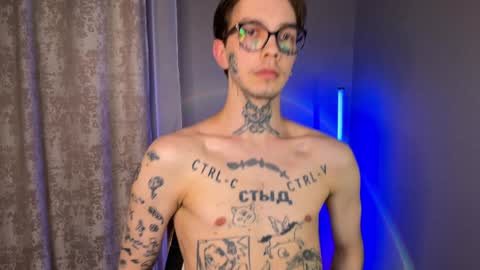 simon online show from 01/06/25, 07:24