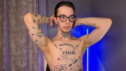 simon online show from 01/07/25, 04:18