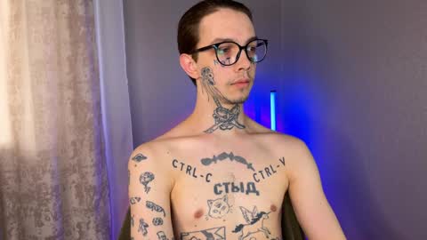 simon online show from 01/08/25, 11:32