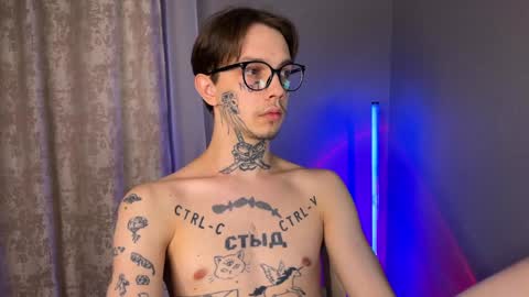 simon online show from 01/08/25, 08:50