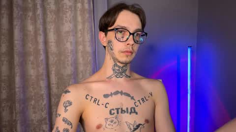 simon online show from 01/08/25, 11:52