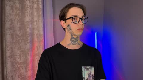 simon online show from 01/12/25, 05:33