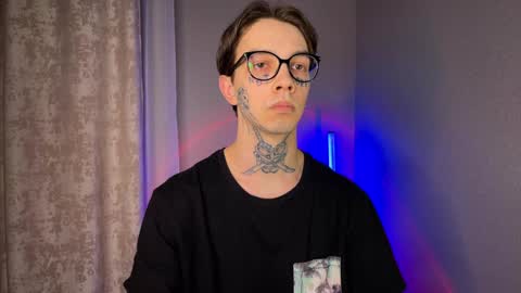 simon online show from 01/14/25, 02:32