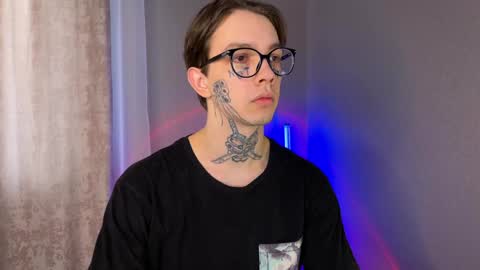 simon online show from 01/15/25, 10:06