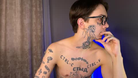 simon online show from 01/18/25, 07:49