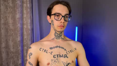 simon online show from 01/23/25, 05:21