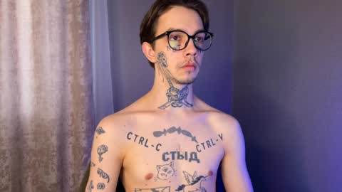 simon online show from 01/27/25, 09:34