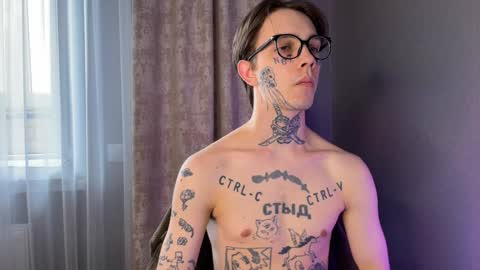 simon online show from 02/05/25, 11:34