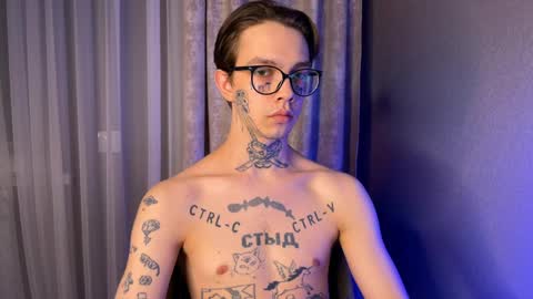 simon online show from 02/07/25, 12:09