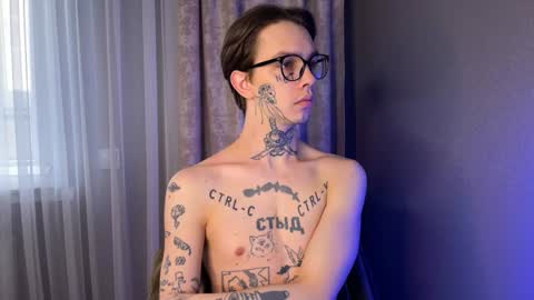 simon online show from 02/07/25, 08:33