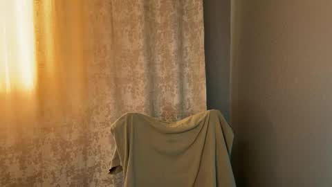 simon online show from 02/09/25, 01:25