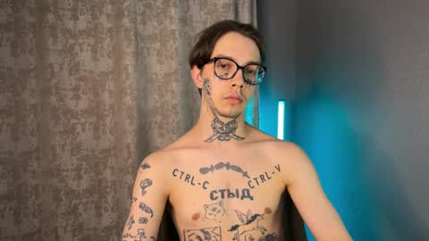 simon online show from 02/13/25, 01:40