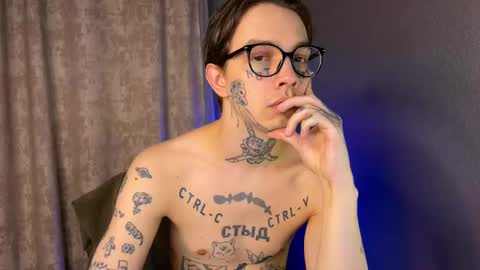 simon online show from 02/16/25, 04:21