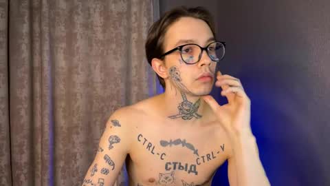 simon online show from 02/18/25, 05:53