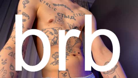 simon online show from 03/05/25, 03:29