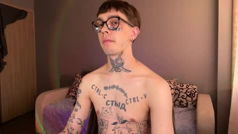 simon online show from 09/11/25, 06:57