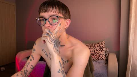 simon online show from 09/20/25, 10:27