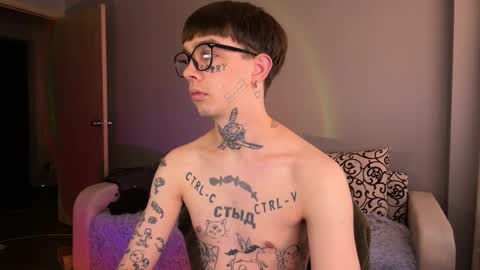 simon online show from 09/26/25, 10:08