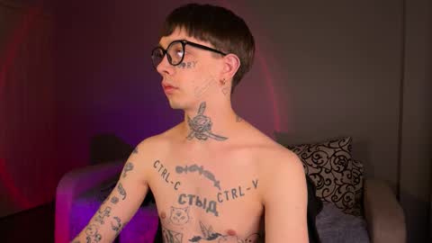 simon online show from 09/27/25, 10:48