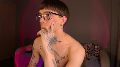 simon online show from 09/30/25, 04:12