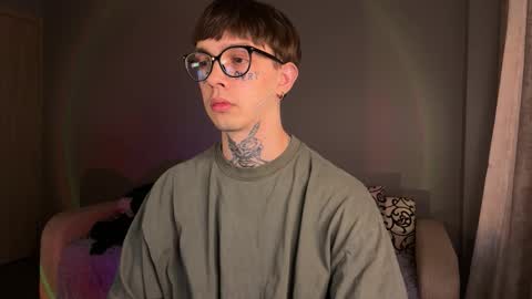 simon online show from 10/01/25, 04:18