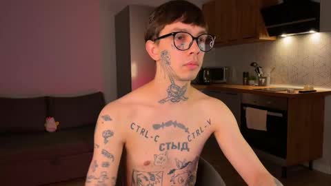 simon online show from 10/11/25, 09:24