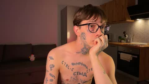 simon online show from 10/12/25, 08:30