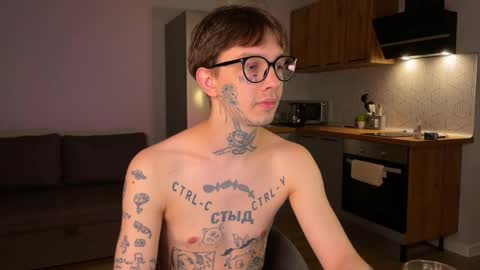 simon online show from 10/18/25, 09:37