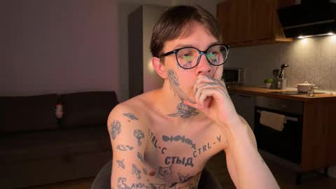 simon online show from 10/19/25, 10:43