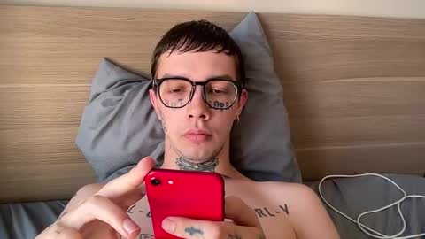 simon online show from 02/20/26, 01:35