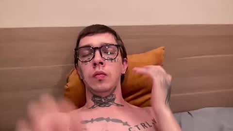 simon online show from 02/22/26, 05:55