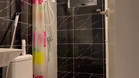 simon online show from 03/07/26, 11:46