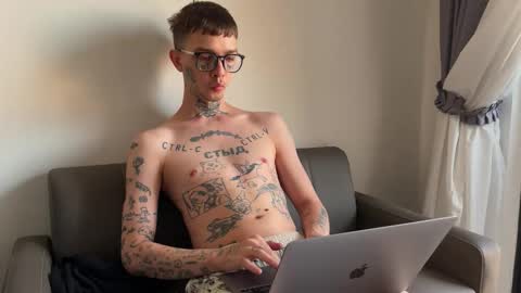 simon online show from 03/14/26, 12:39