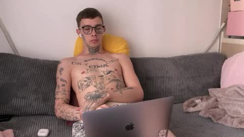 simon online show from 03/30/26, 12:33