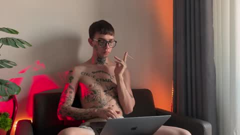 simon online show from 04/12/26, 11:21