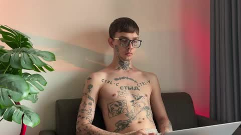 simon online show from 04/17/26, 01:08