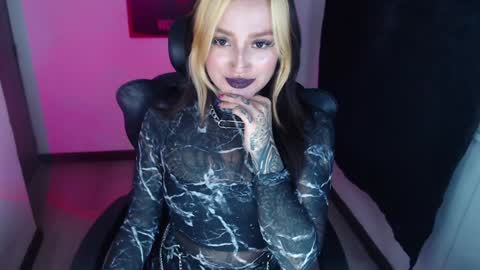  Callme Mistress Ani  online show from 01/17/25, 07:49