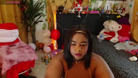 anai_valentinex online show from 02/20/25, 09:31
