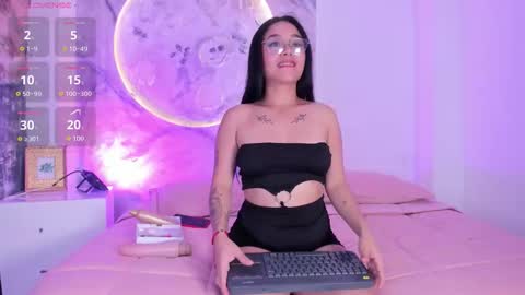 Im Sara  online show from 02/27/26, 12:27