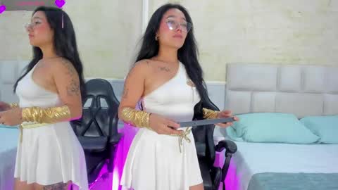 Im Sara  online show from 05/29/26, 03:48
