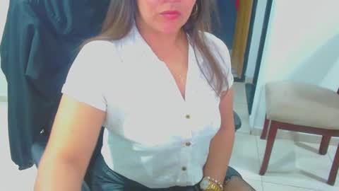 anaids online show from 12/19/24, 12:02