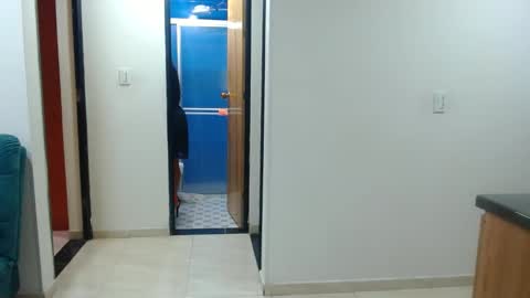 anaids online show from 03/02/25, 12:43