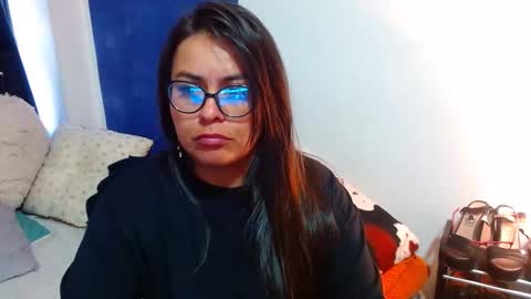 anaids online show from 03/09/25, 10:30