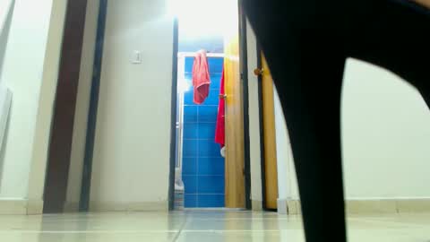 anaids online show from 09/28/25, 08:47