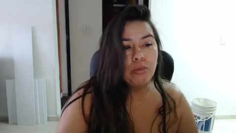 anaids online show from 10/12/25, 12:26