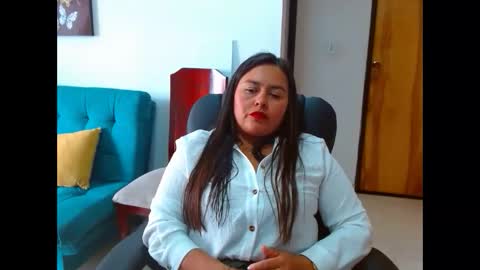 anaids online show from 11/11/25, 05:46