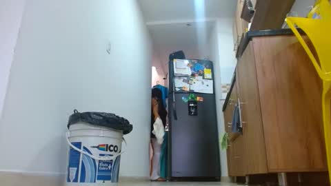 anaids online show from 12/19/25, 06:48