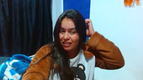 anaids online show from 01/13/26, 04:18