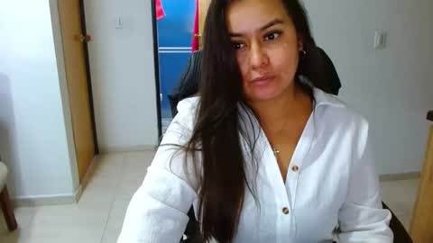 anaids online show from 02/01/26, 03:43