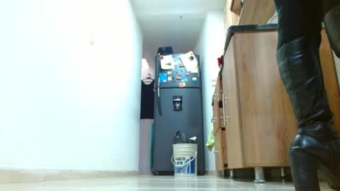 anaids online show from 02/16/26, 08:27